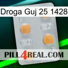 Guj Drug 25 1428 24